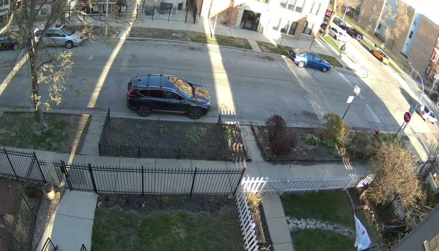 Reolink Camera One_00_Reolink Home Hub One_20250414181614.jpg